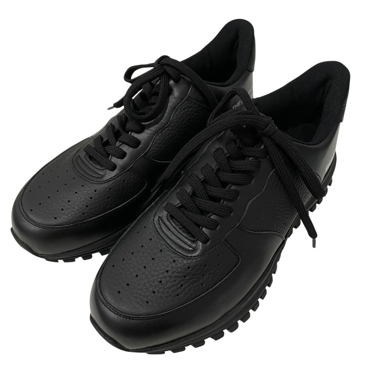 TFW SHOESスニーカー