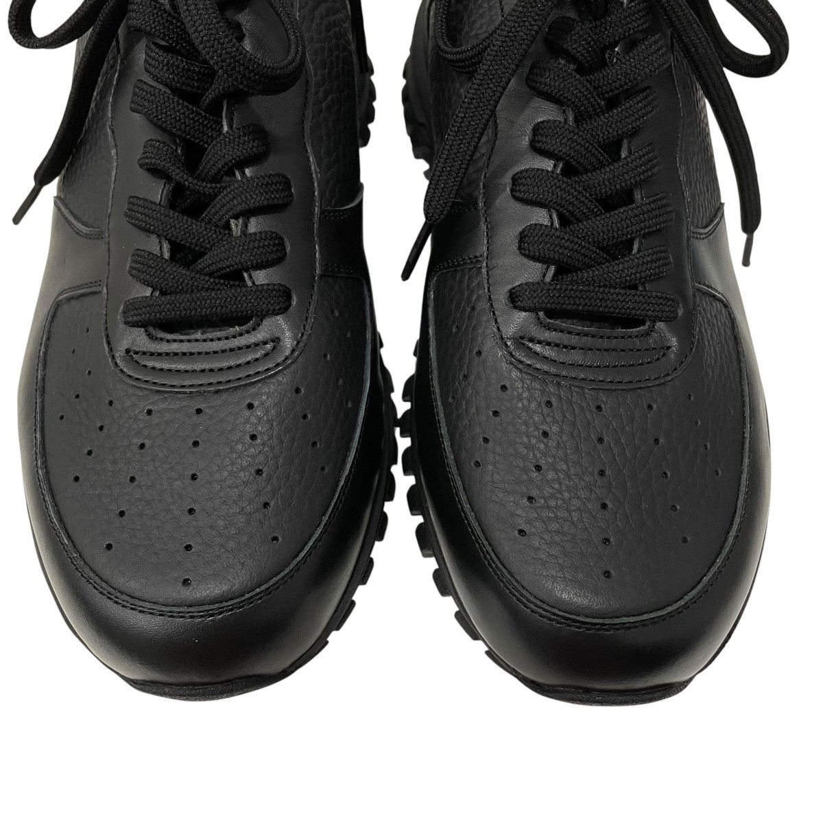 TFW SHOESスニーカー