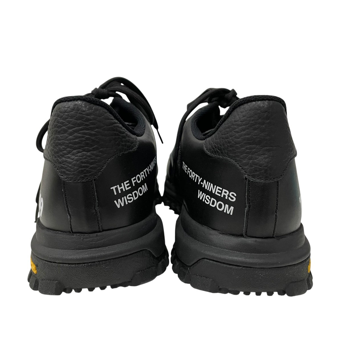TFW SHOESスニーカー