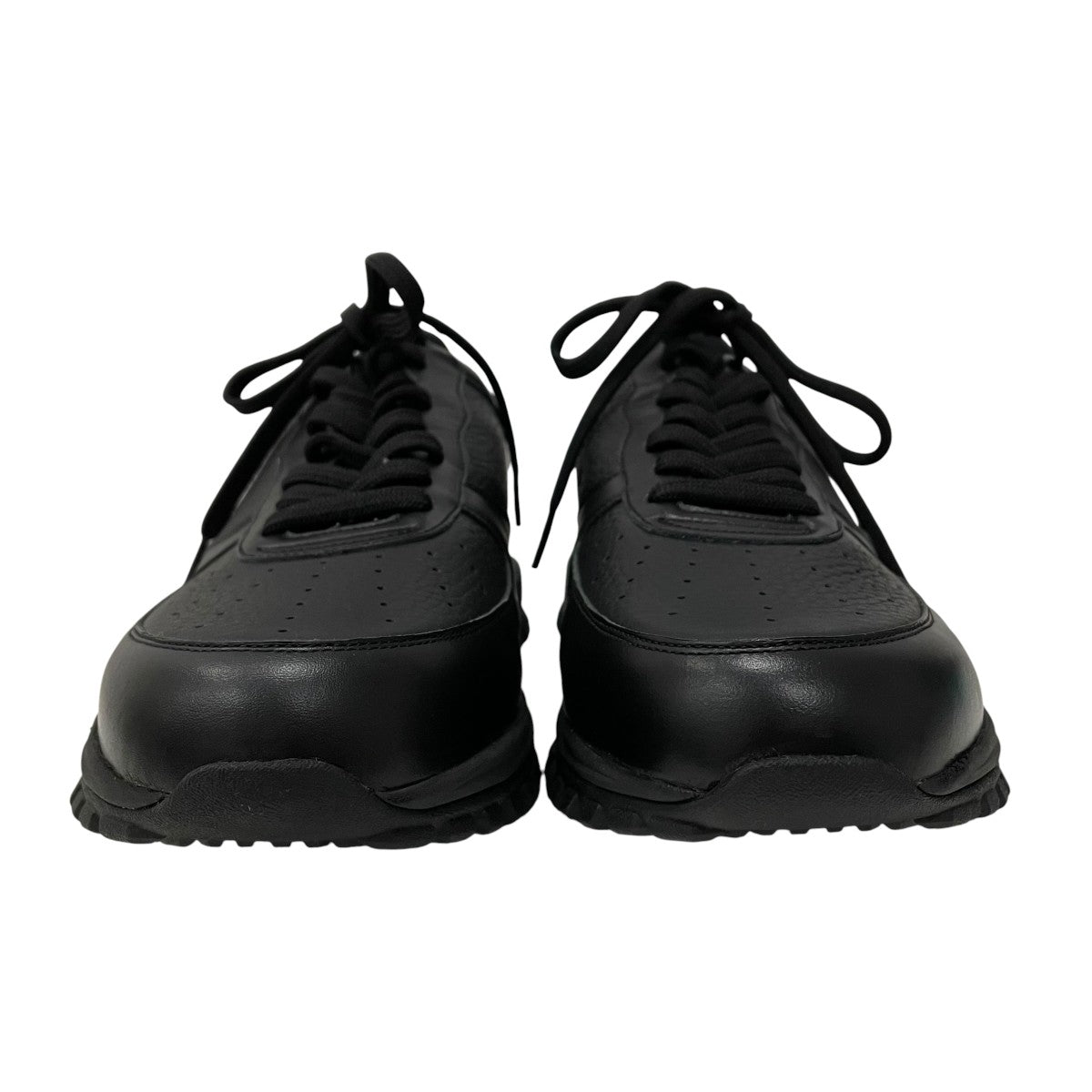 TFW SHOESスニーカー