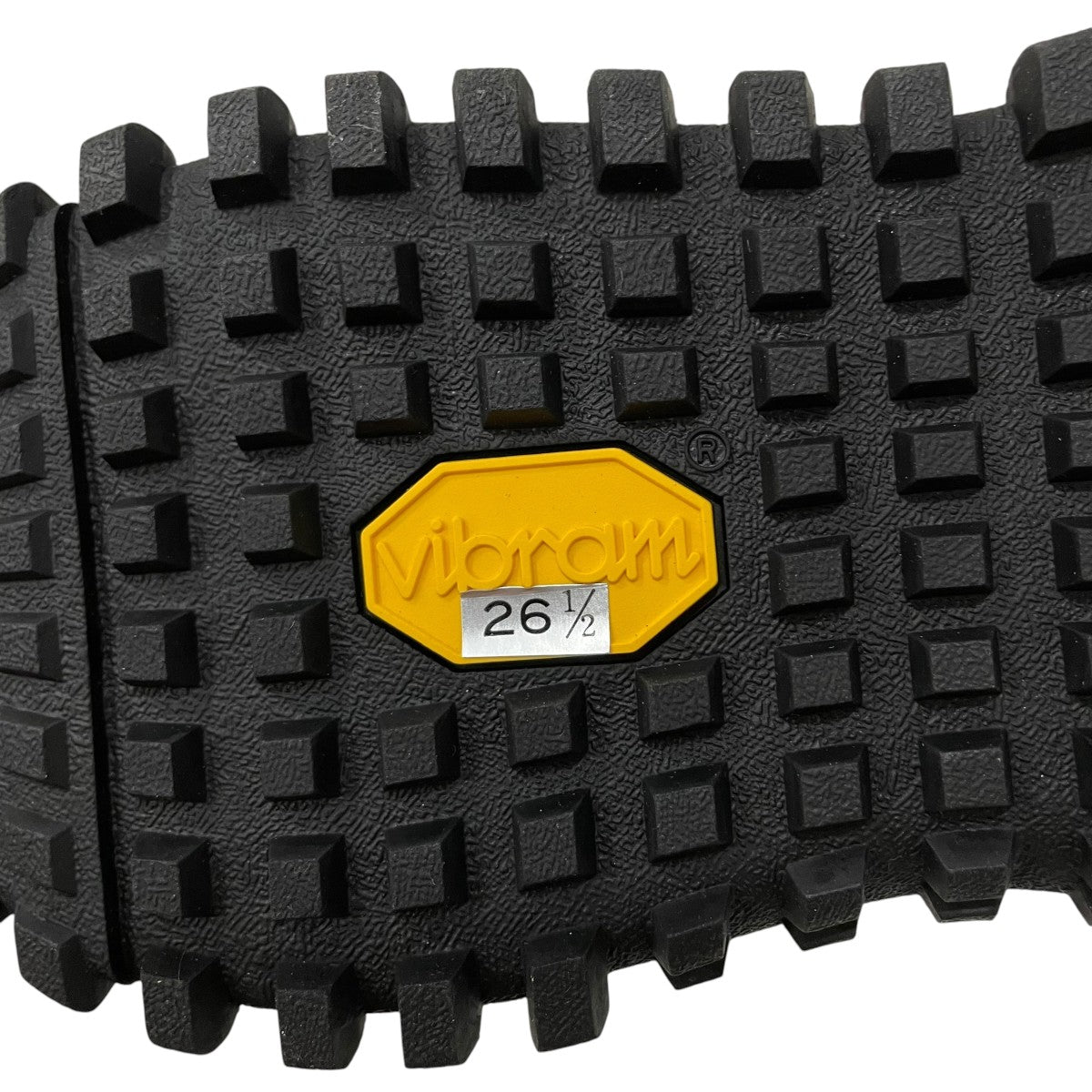 TFW SHOESスニーカー