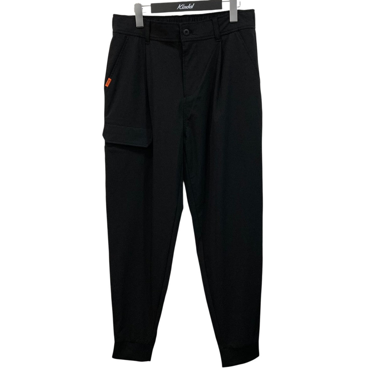 パンツRFLG26 SS PT005
