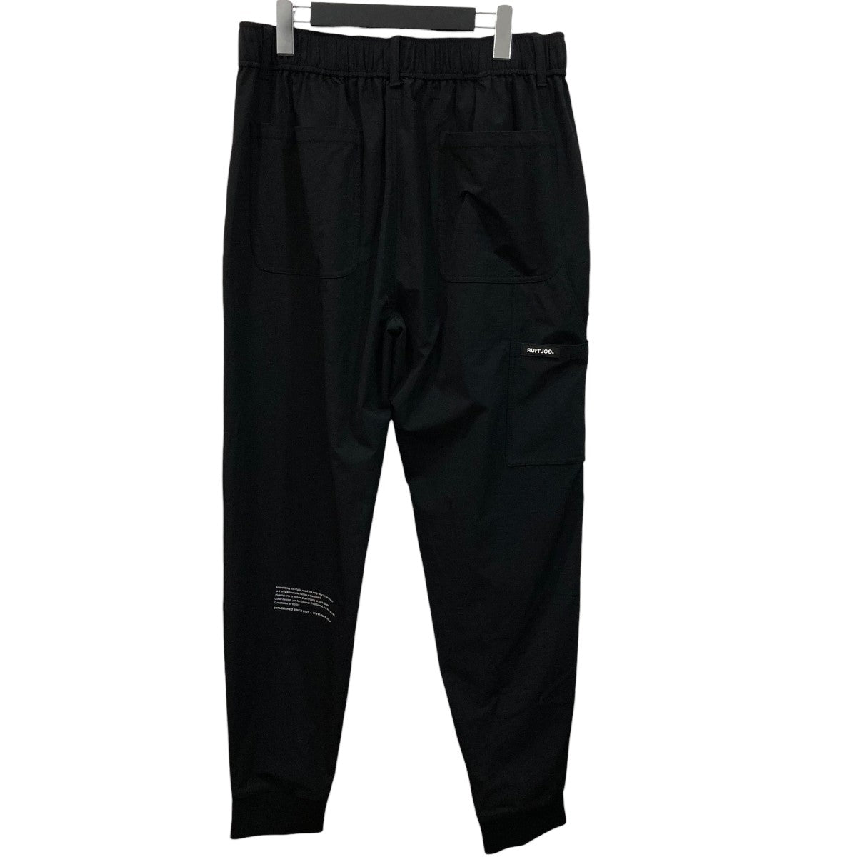 パンツRFLG26 SS PT005
