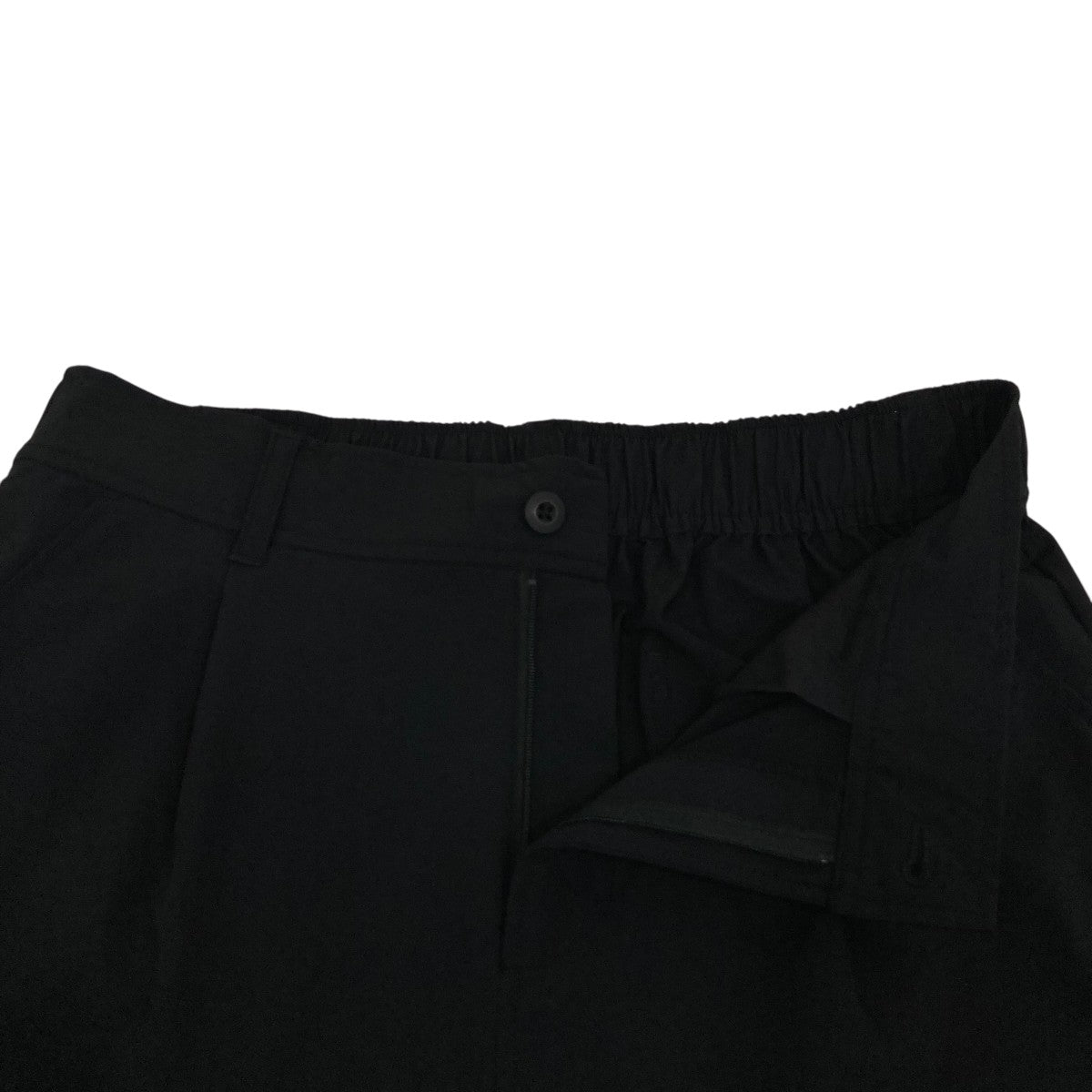 パンツRFLG26 SS PT005