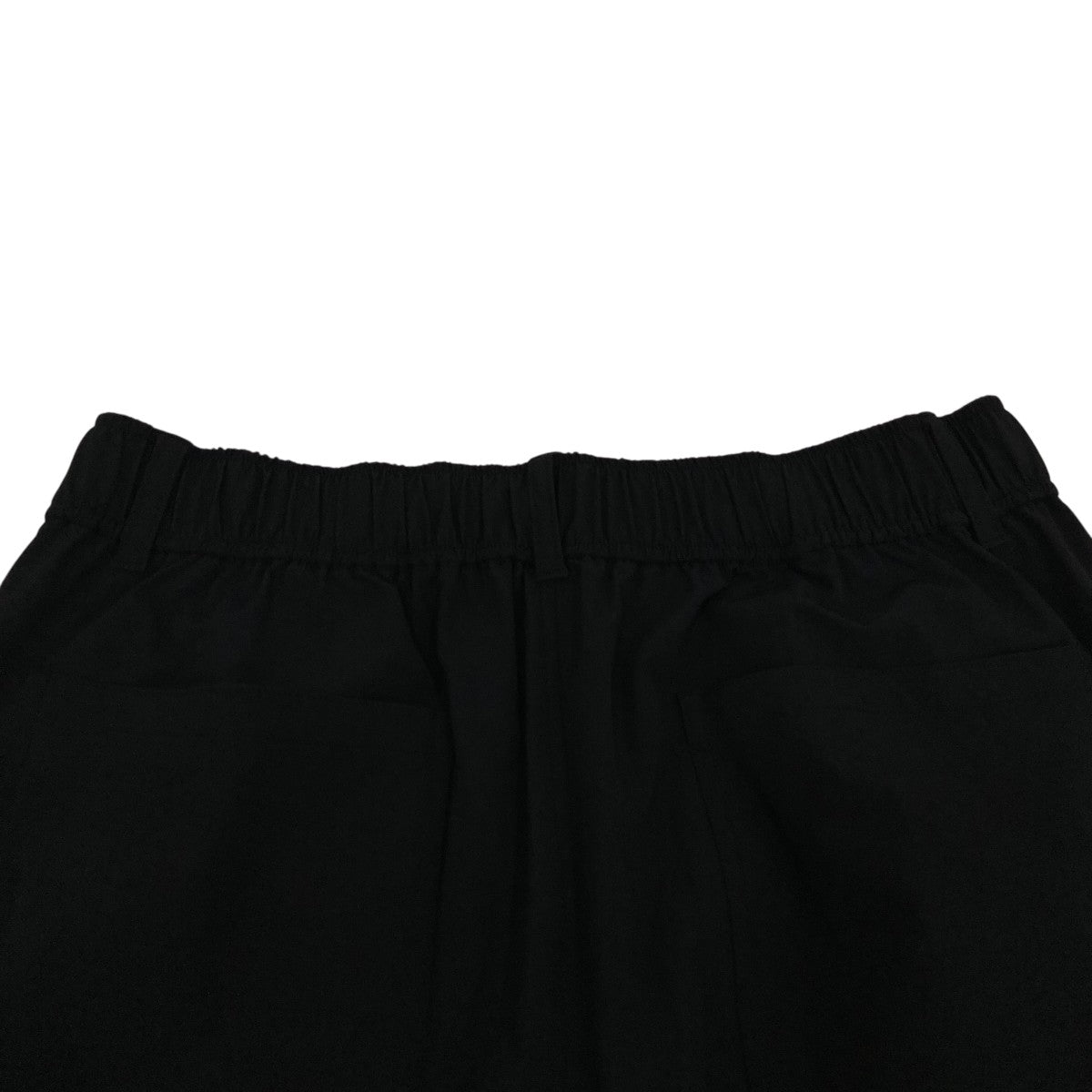 パンツRFLG26 SS PT005