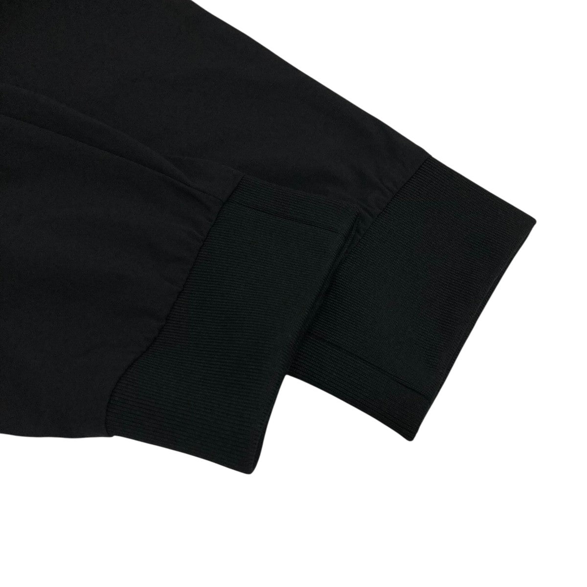 パンツRFLG26 SS PT005