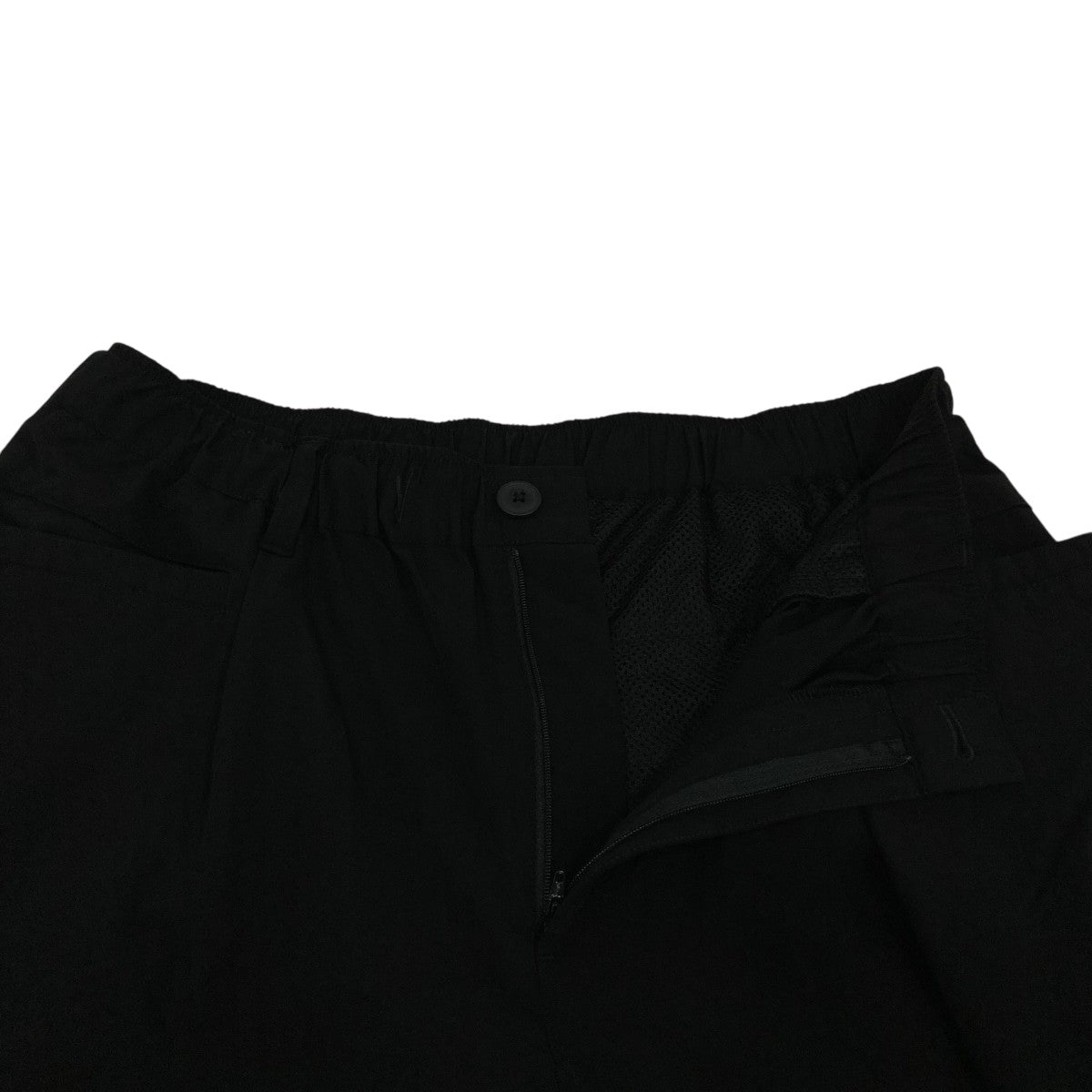 パンツ0126SWGPT004