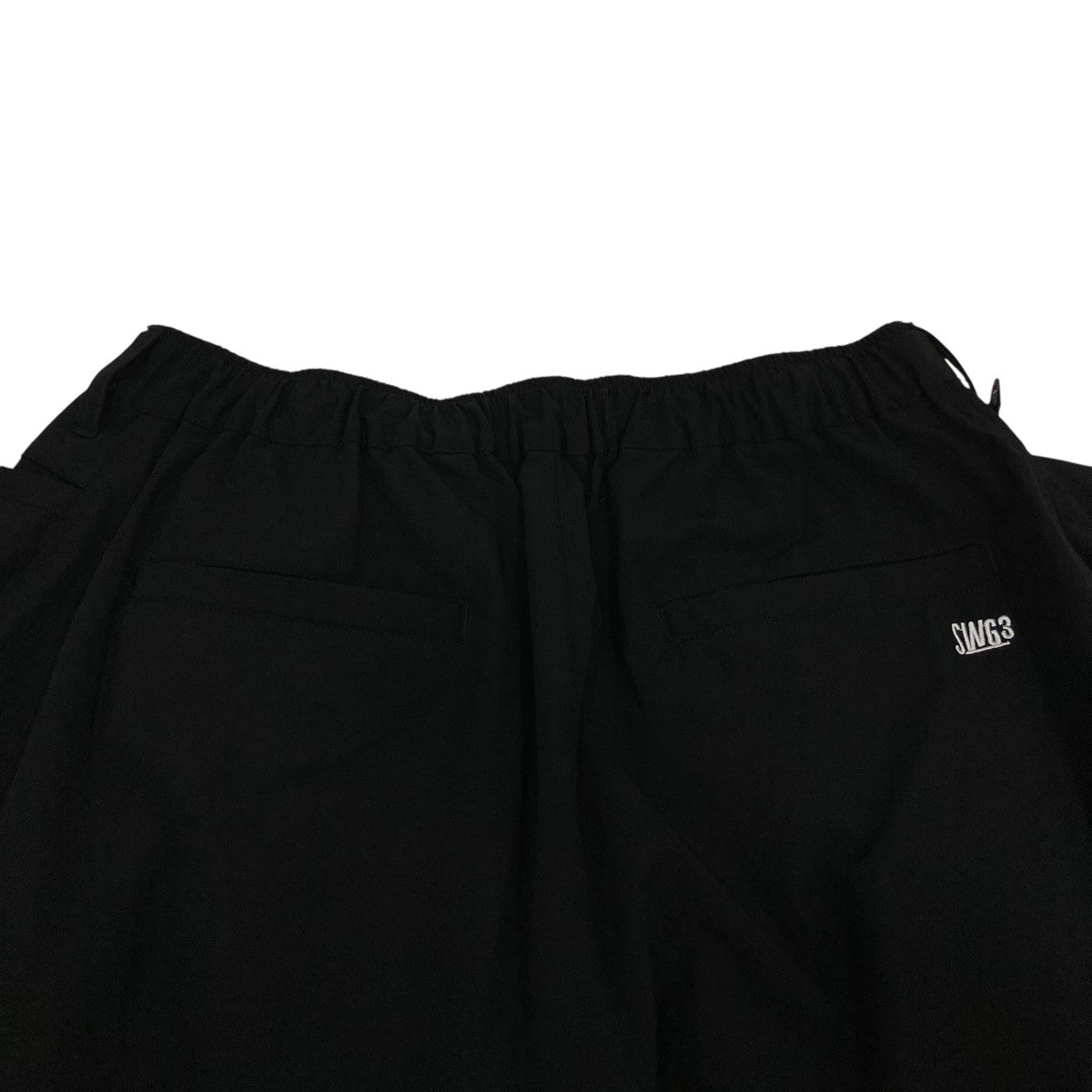 パンツ0126SWGPT004