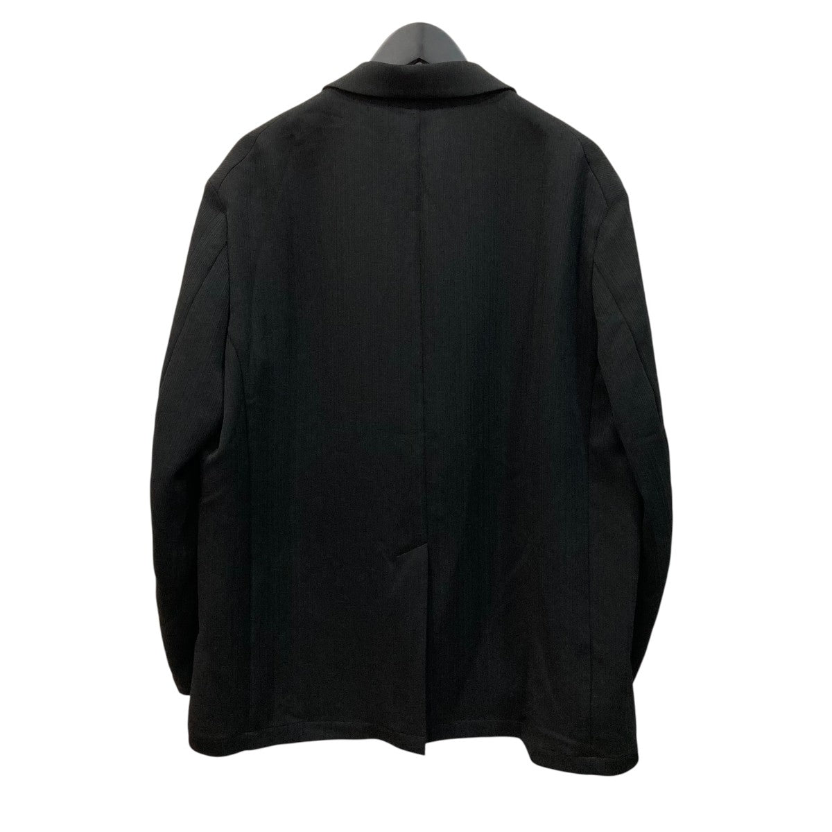 Art Pique Box Jacket By KAZUYUKI KUMAGAIテーラードジャケット265553062