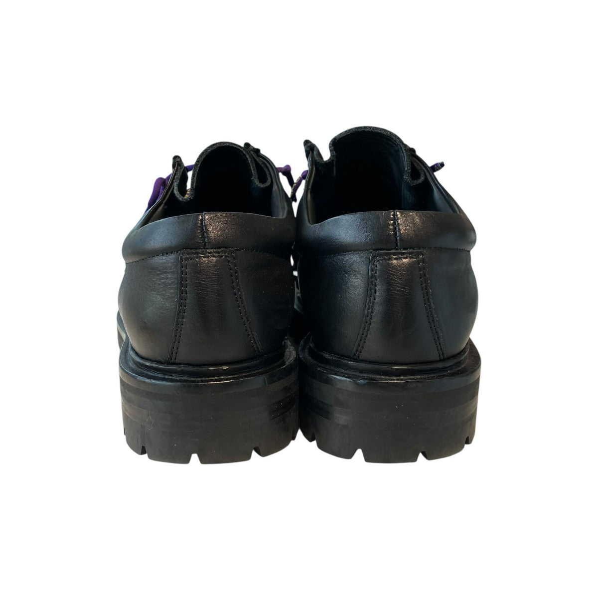Heritage LoafersローファーOWIR001F25LEA0011084