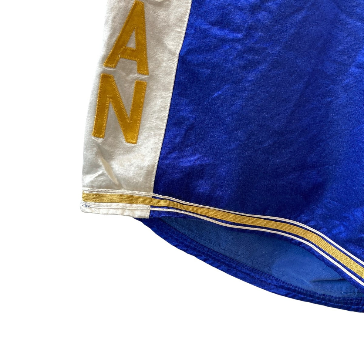ショートパンツHM29PT023