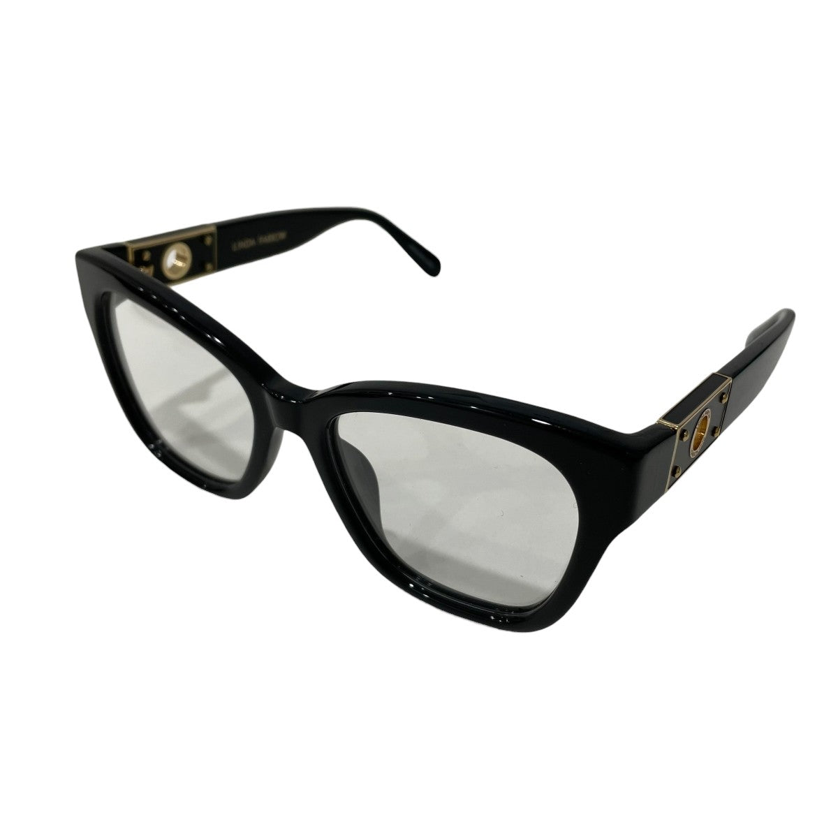 Tamara眼鏡