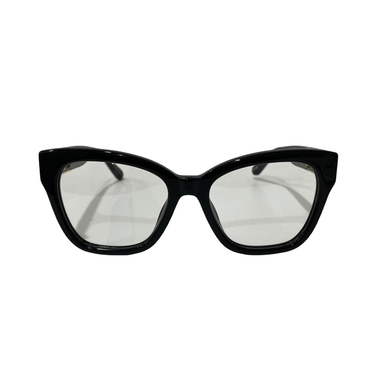 Tamara眼鏡