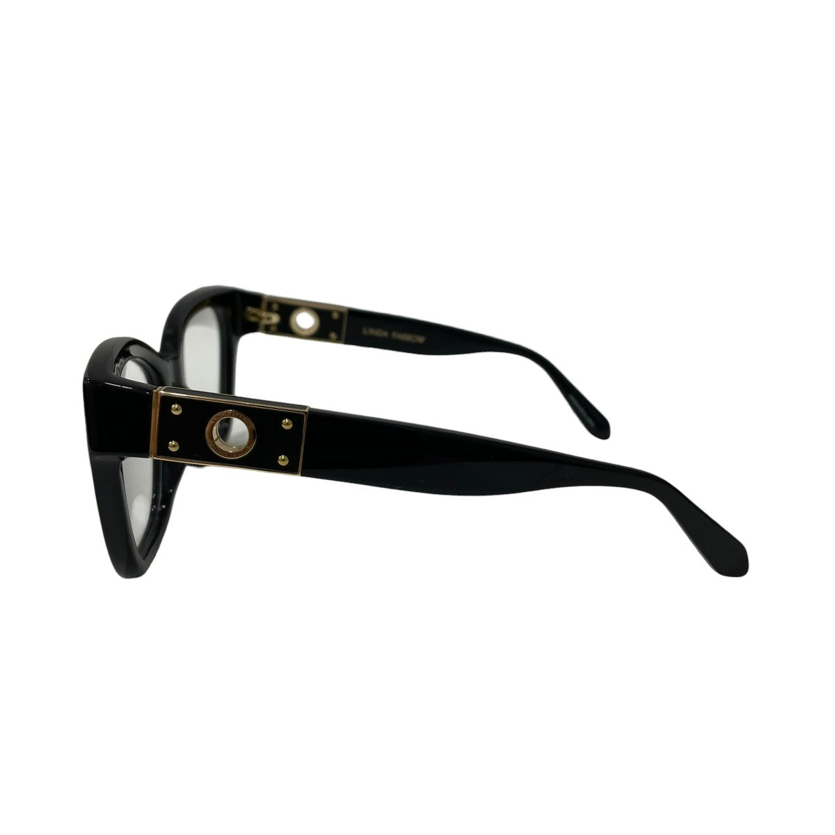 Tamara眼鏡