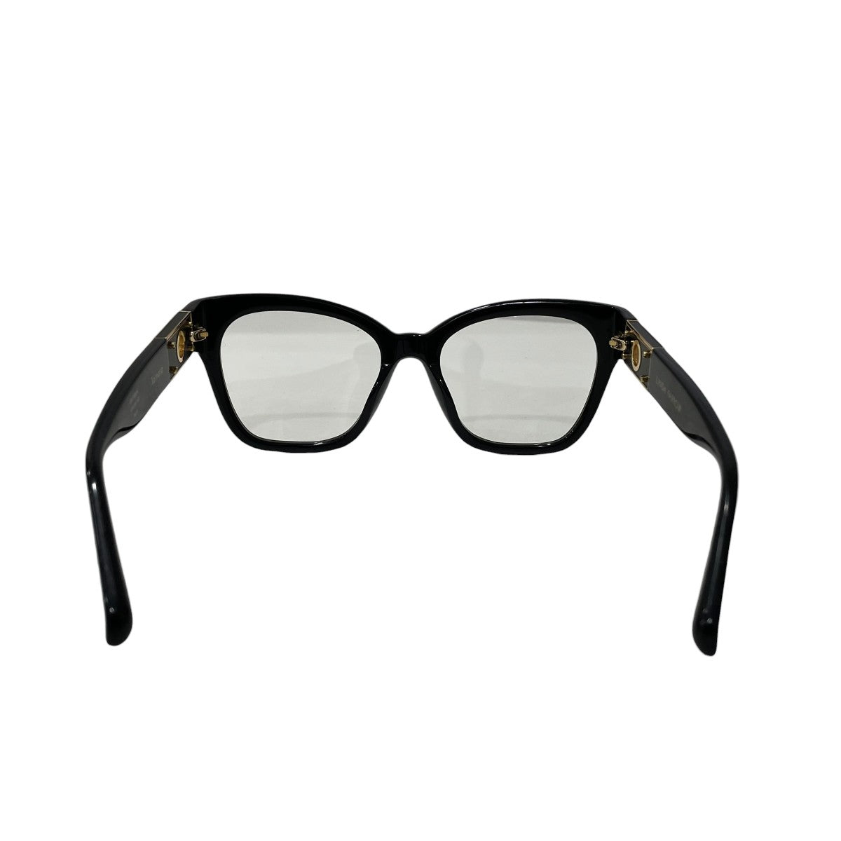 Tamara眼鏡