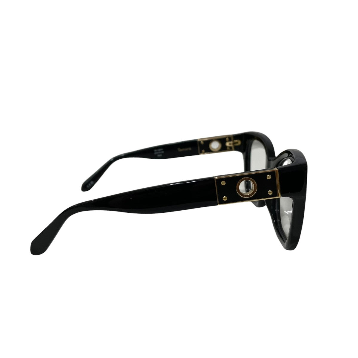 Tamara眼鏡