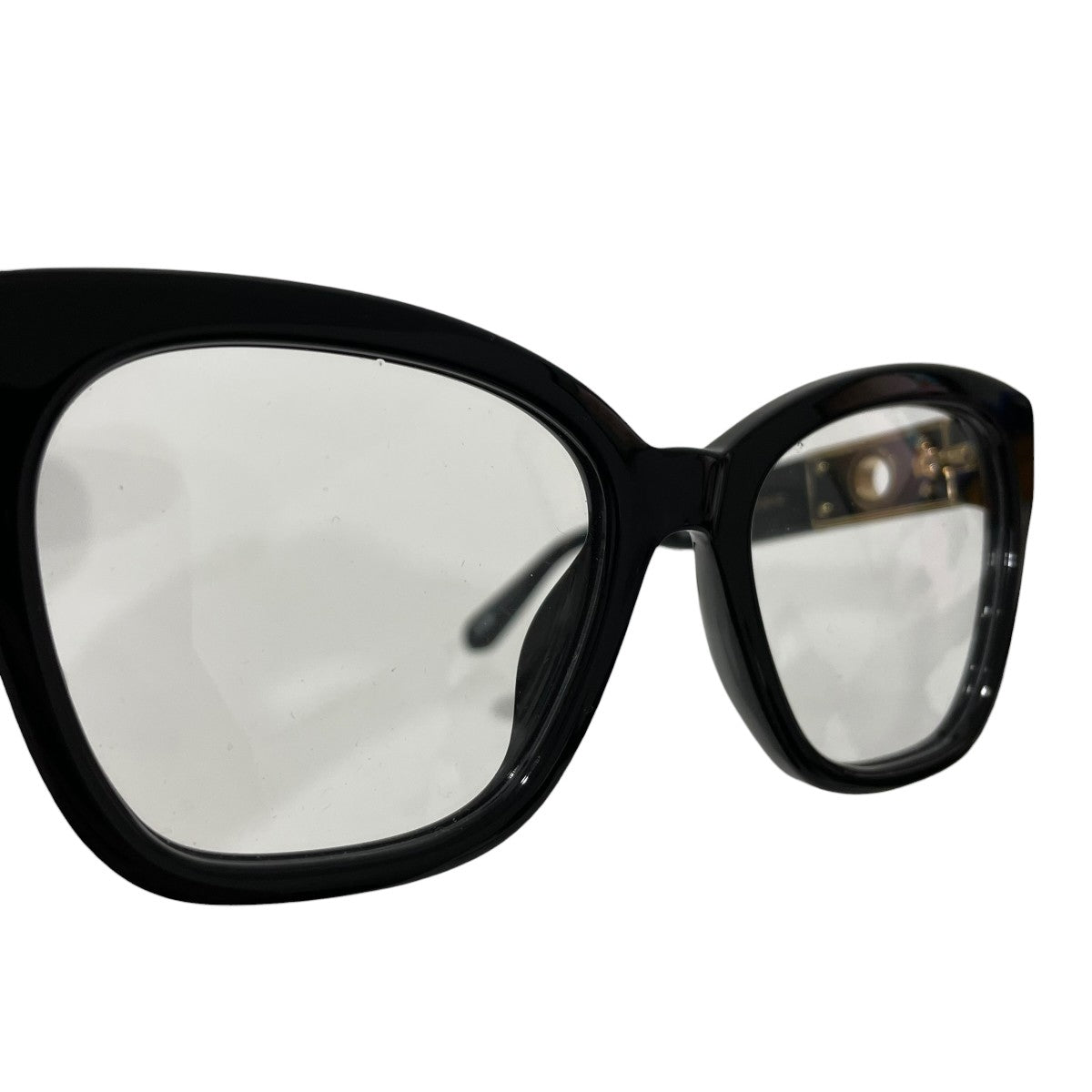 Tamara眼鏡
