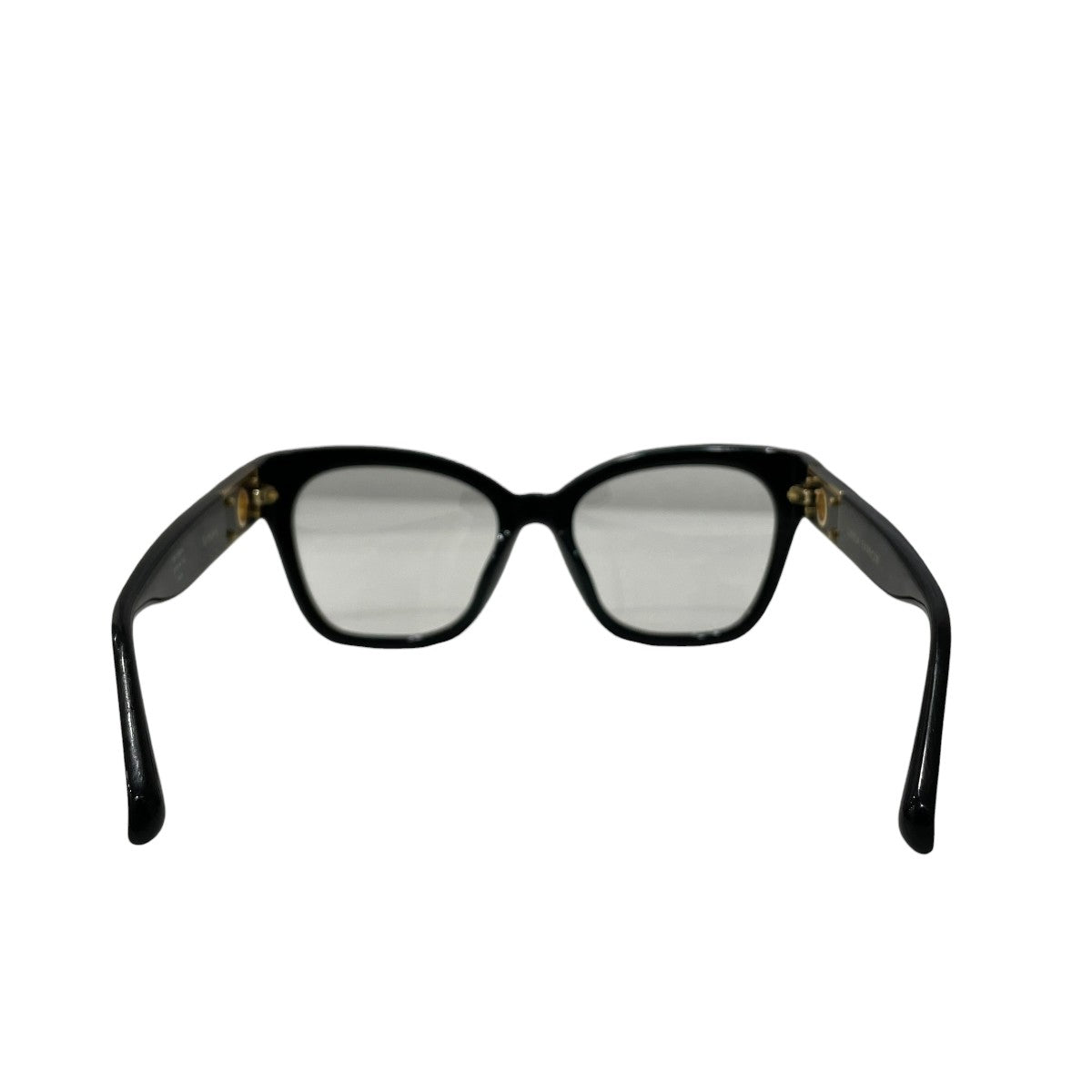 Tamara眼鏡