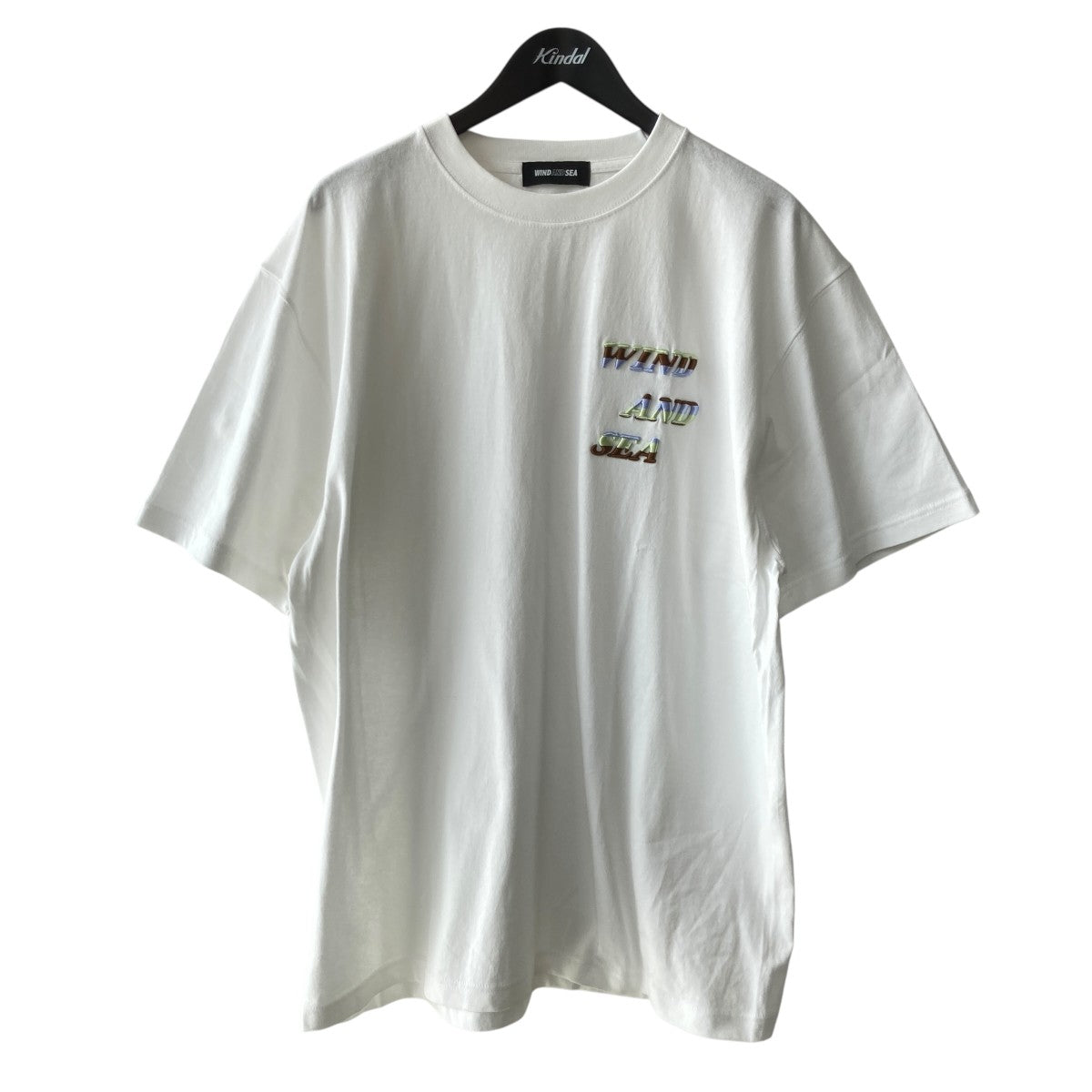 TシャツWDS-0-ATTG-24-Q4-CS-02