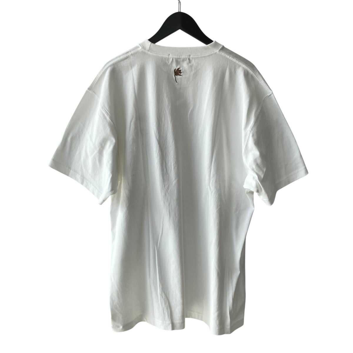 TシャツWDS-0-ATTG-24-Q4-CS-02