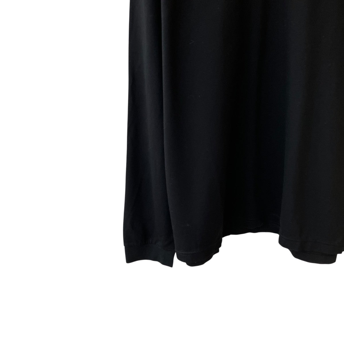 Malbon Golfロングカットソー251FP54N-CSM01