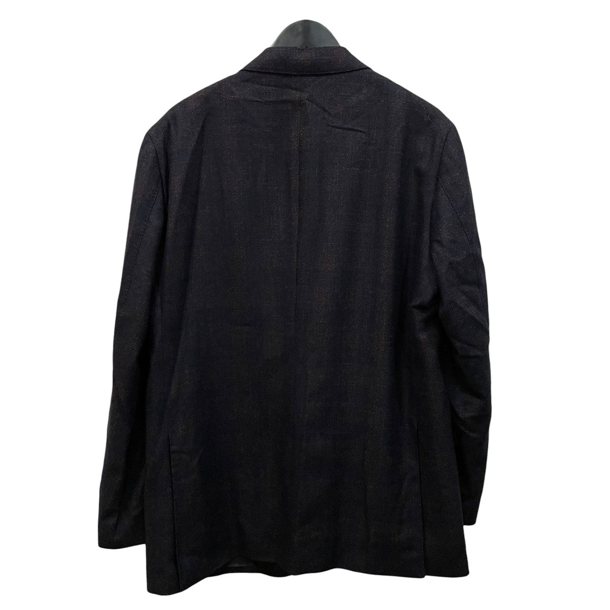 LoroPiana SILK AIRテーラードジャケット1104404033