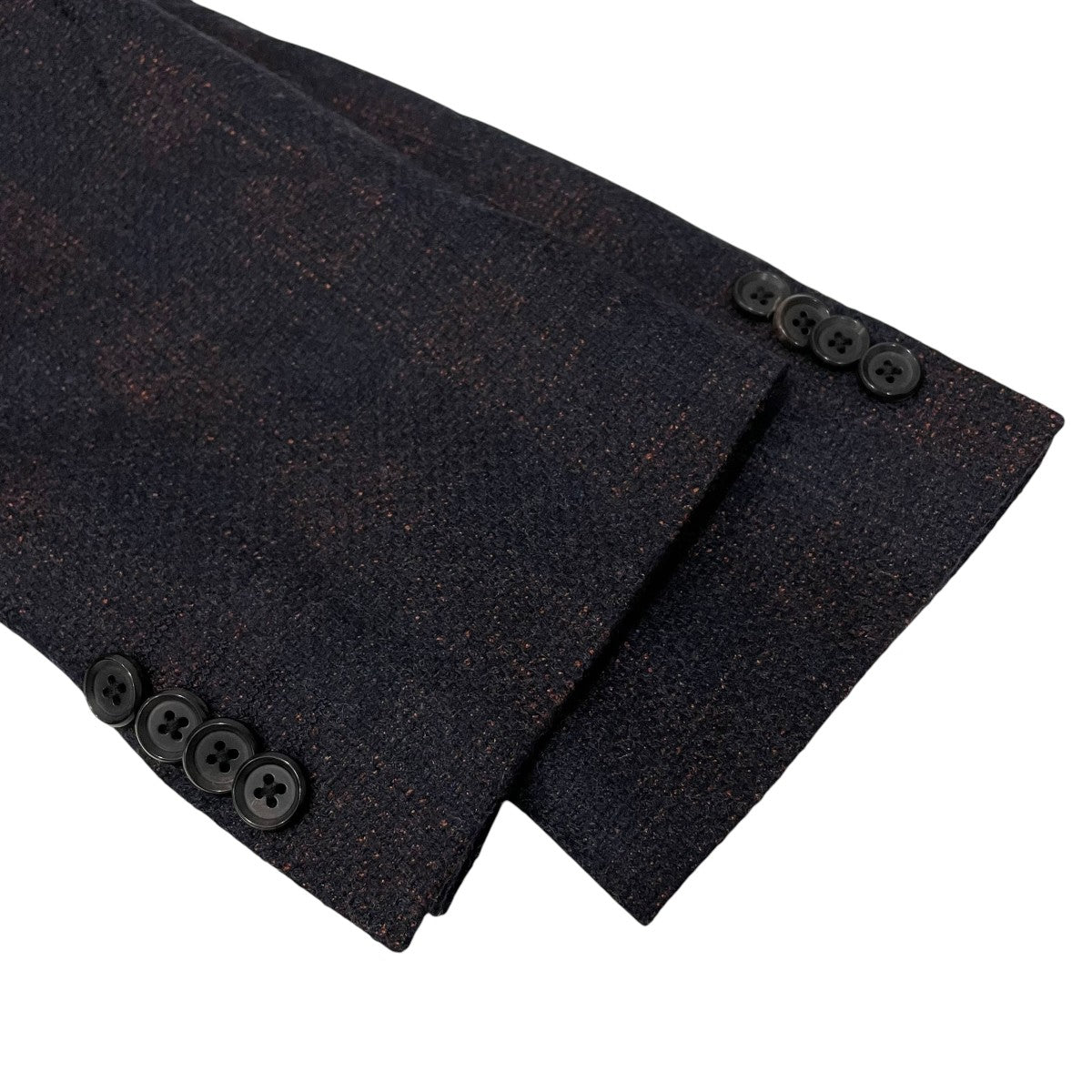 LoroPiana SILK AIRテーラードジャケット1104404033