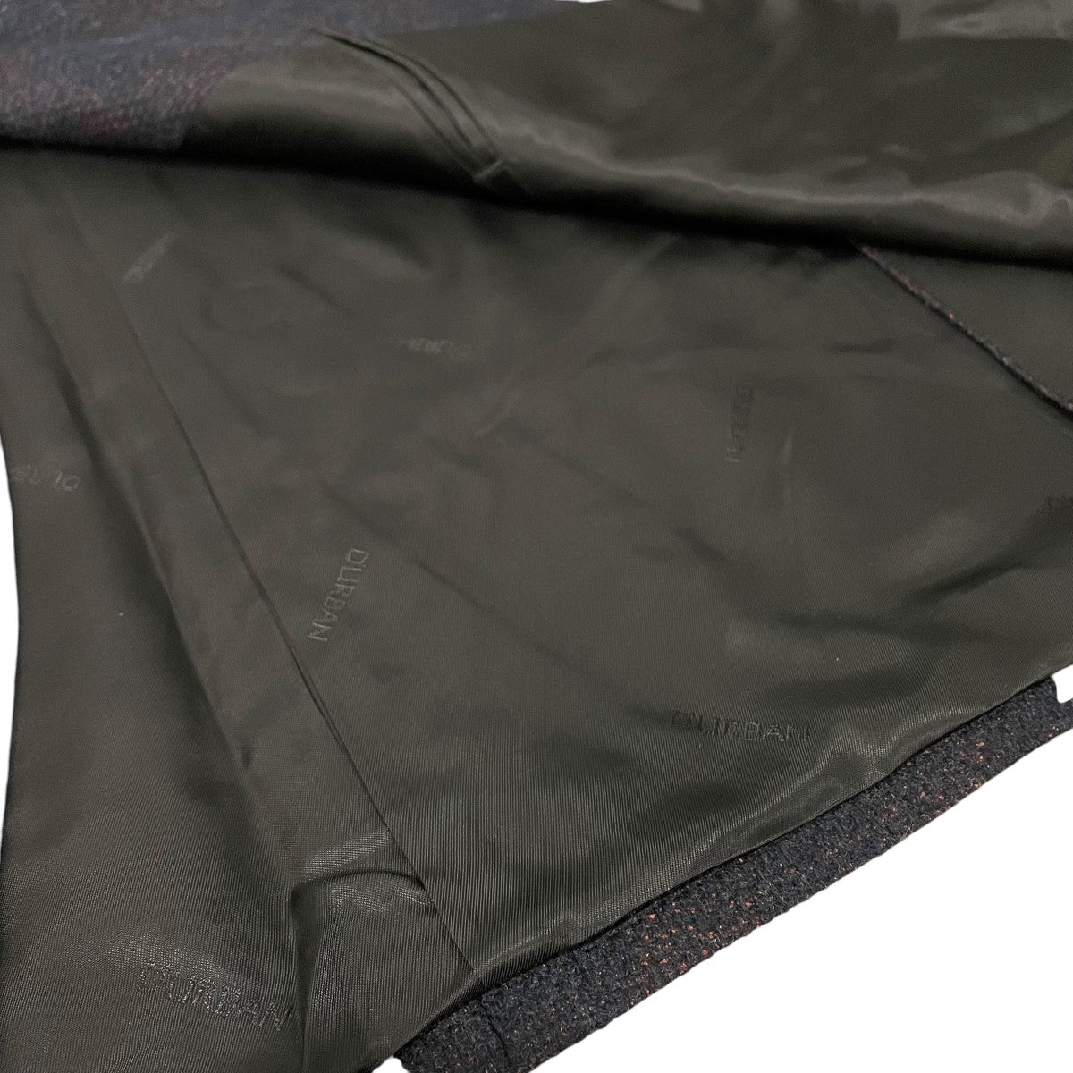LoroPiana SILK AIRテーラードジャケット1104404033