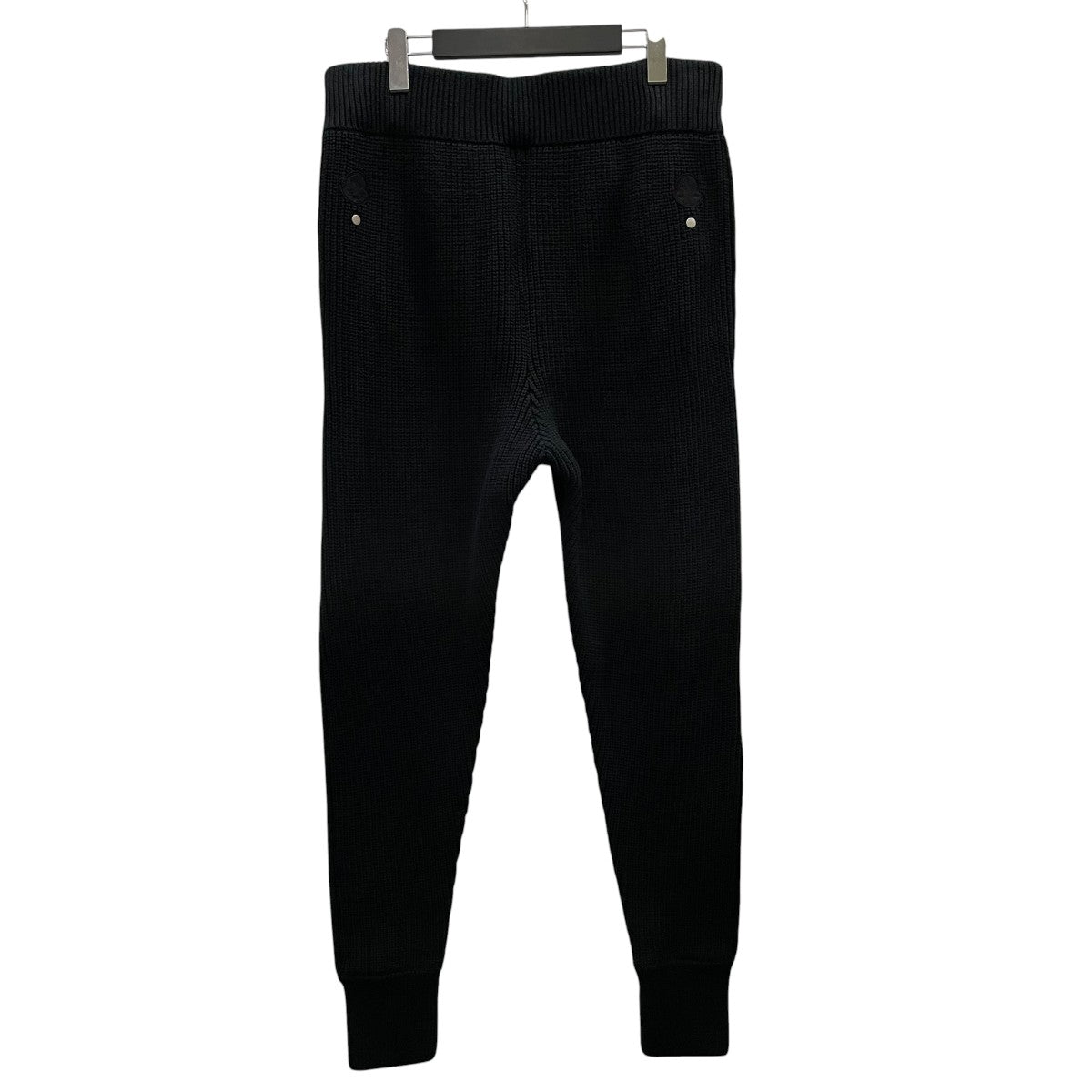 PANTALONEニットパンツG209Y9L00004