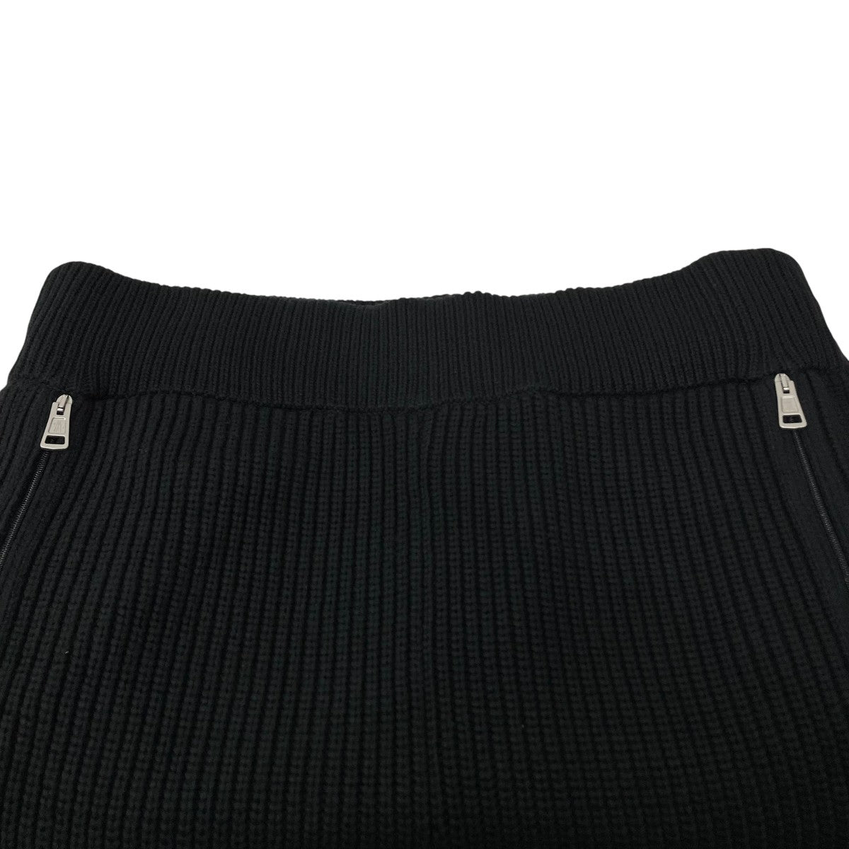 PANTALONEニットパンツG209Y9L00004