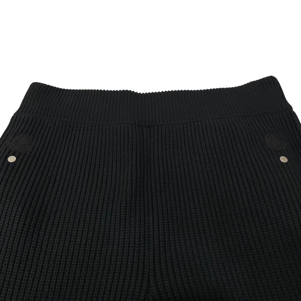 PANTALONEニットパンツG209Y9L00004