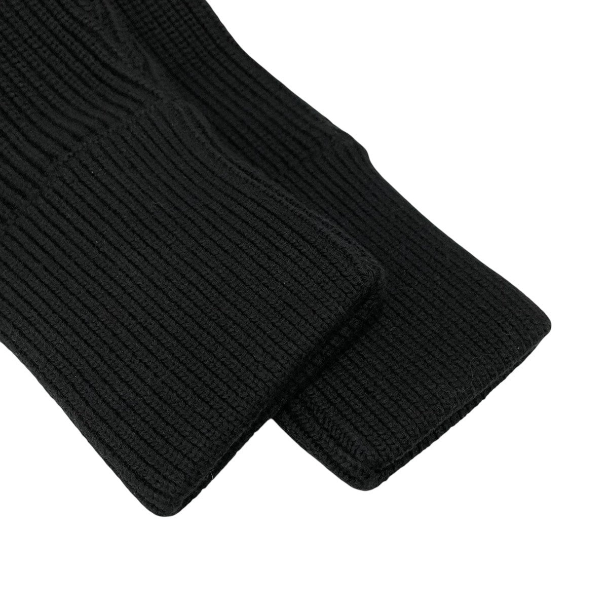 PANTALONEニットパンツG209Y9L00004
