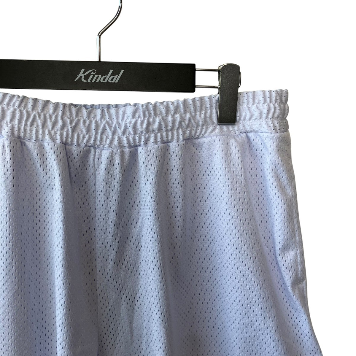 MESH SHORTSハーフパンツ0126-SWG-PT005
