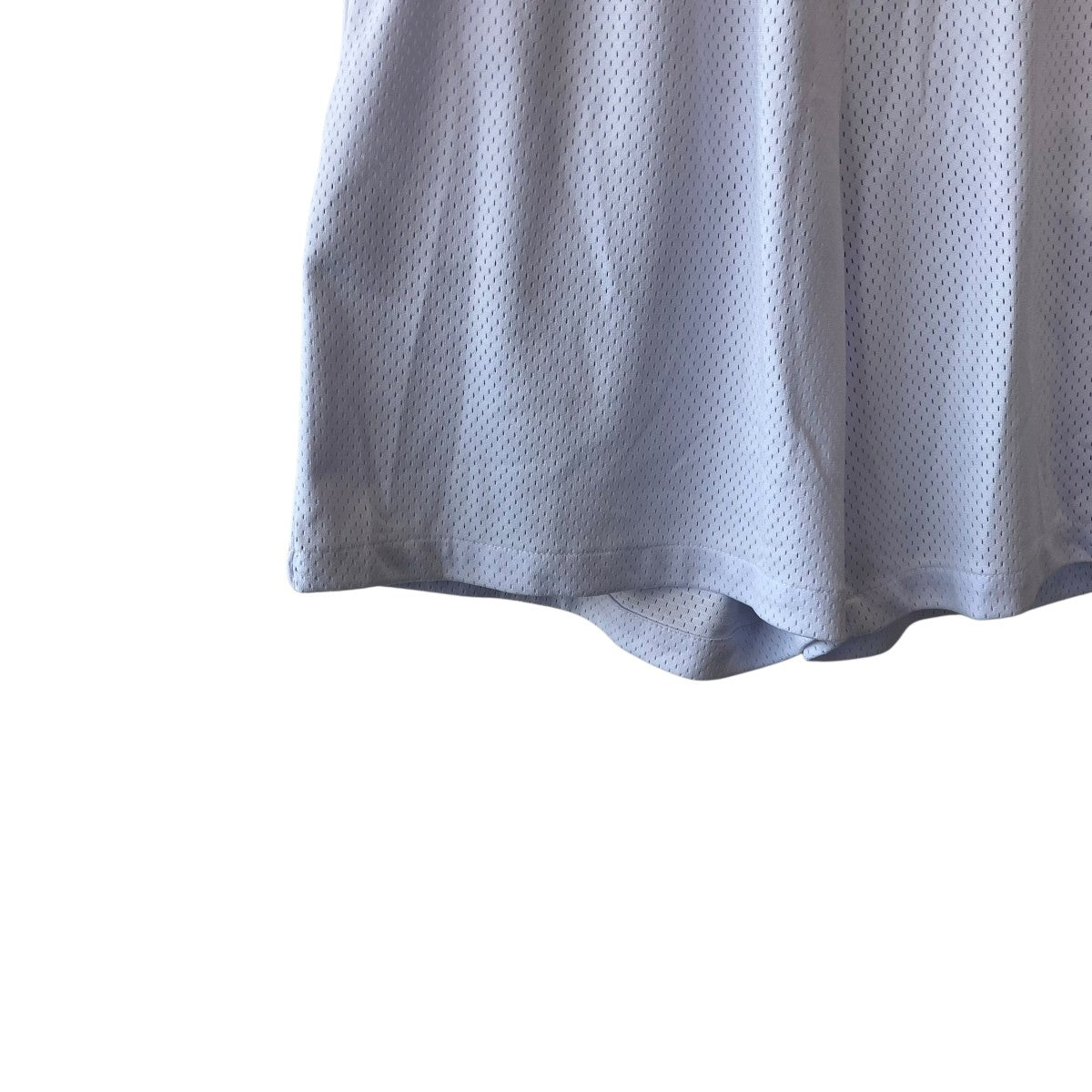 MESH SHORTSハーフパンツ0126-SWG-PT005