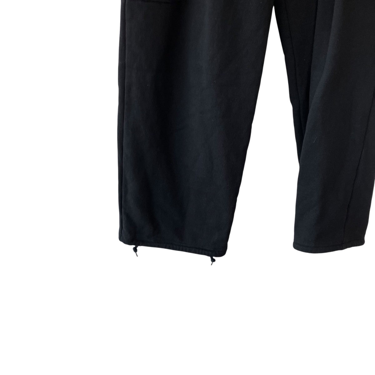 25AWLEZ   6P   TROUSERS   COTTONカーゴパンツ252SPDT-CSM03