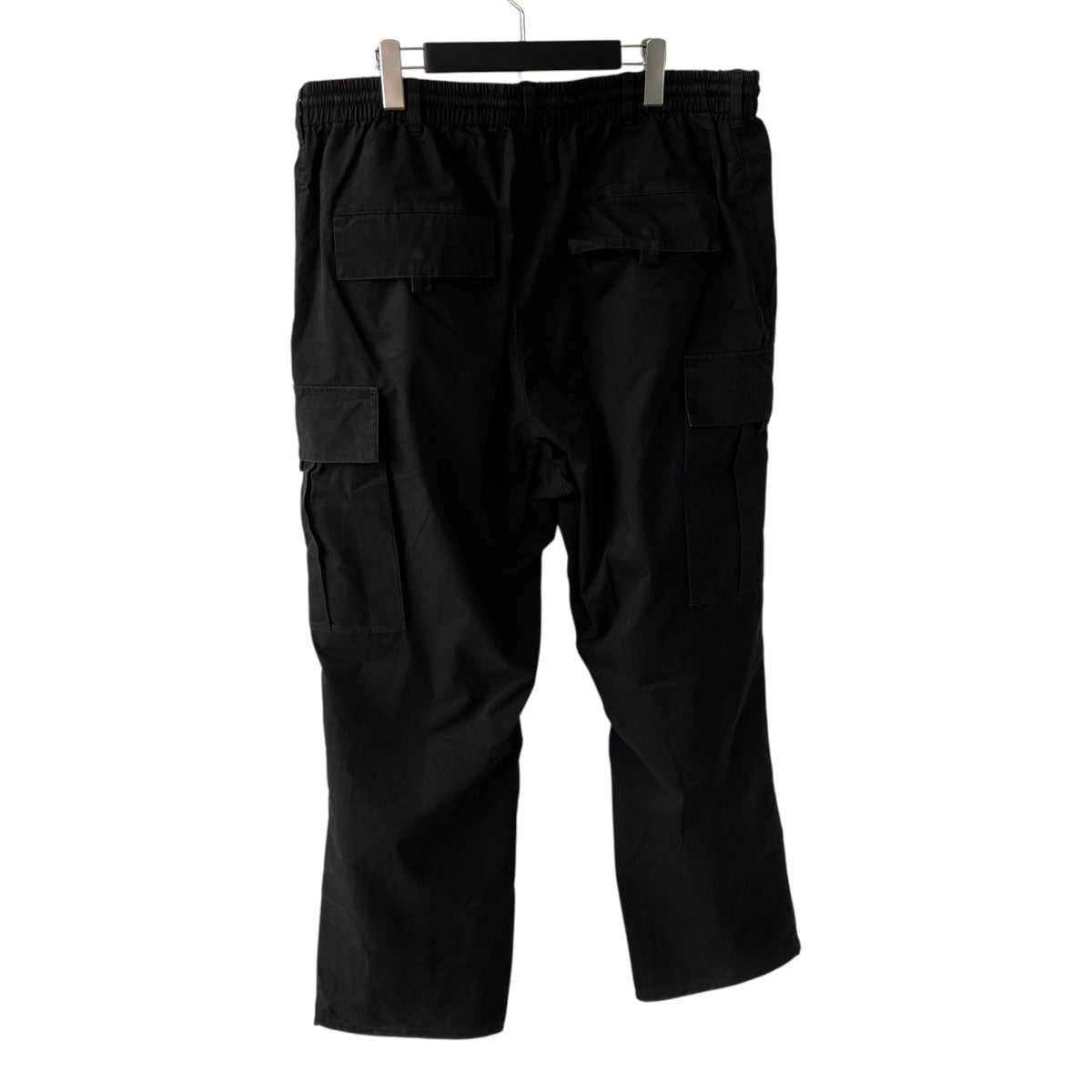 Y-3(ワイスリー) 25AWNBHD CARGO PANTSカーゴパンツJW7003 JW7003