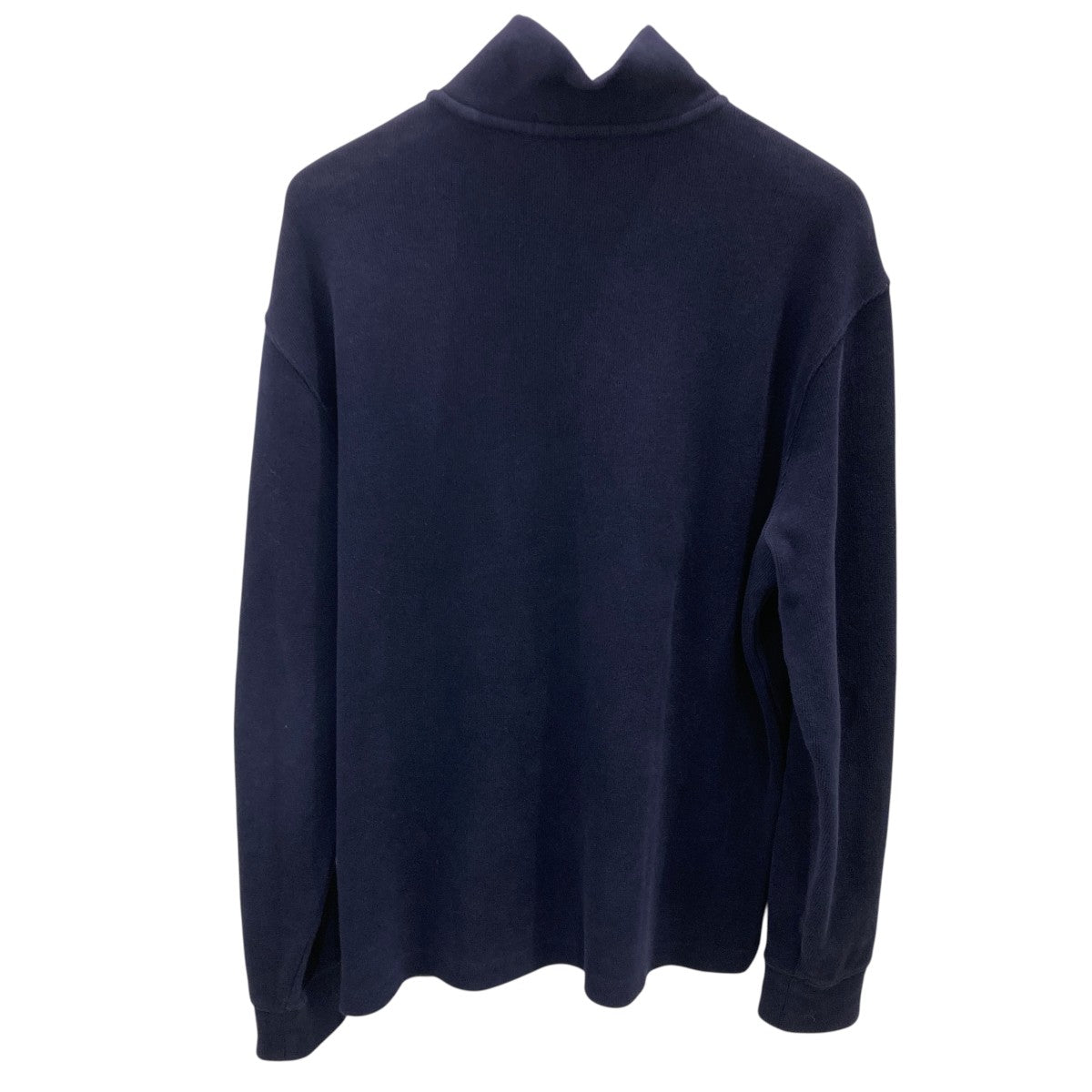 POLO RALPH LAUREN セーター 古着・中古-3枚目のアイテム画像
