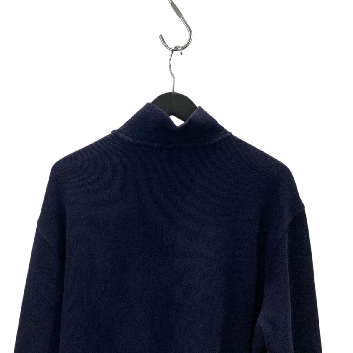 POLO RALPH LAUREN セーター 古着・中古-4枚目のアイテム画像