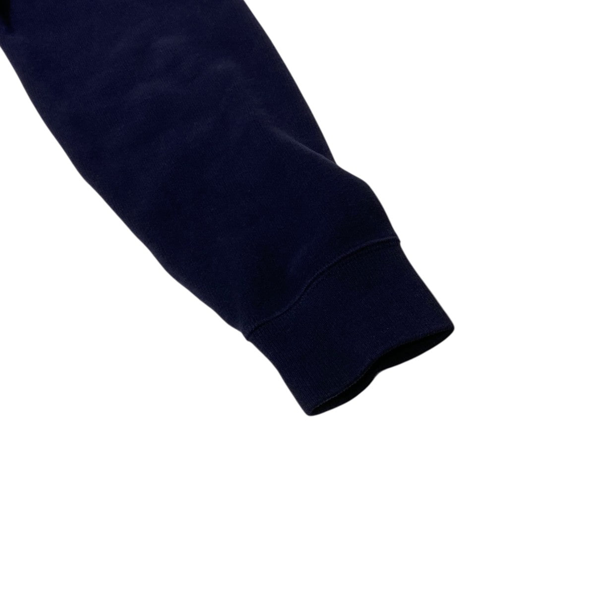 POLO RALPH LAUREN セーター 古着・中古-6枚目のアイテム画像