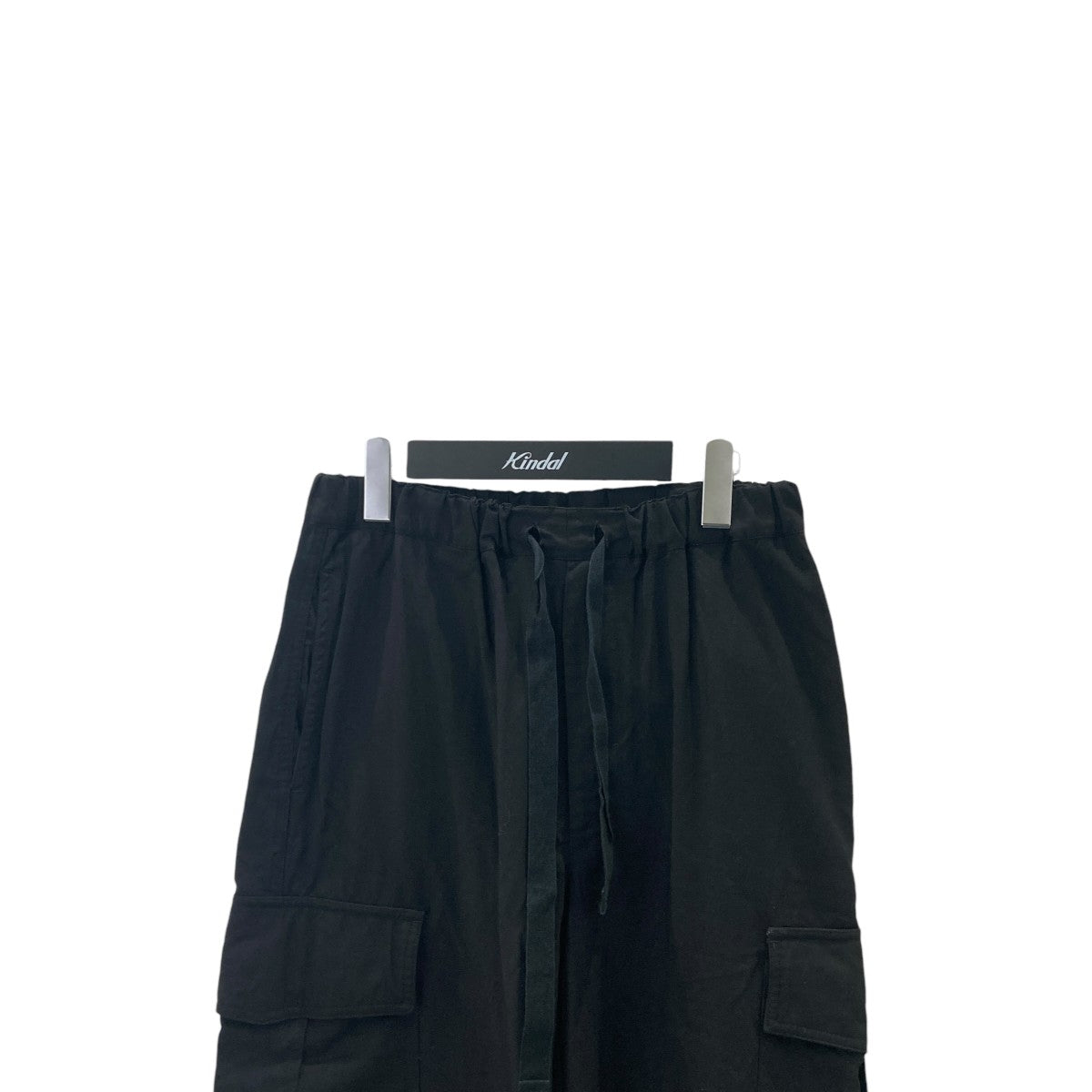 MARKA×STUDIOUS 別注カーゴパンツM22E-38PT01C 古着・中古-2枚目のアイテム画像