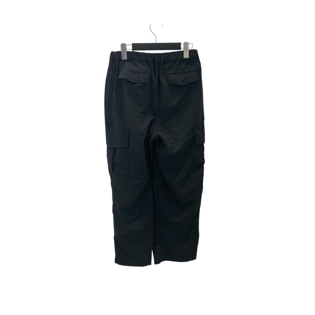 MARKA×STUDIOUS 別注カーゴパンツM22E-38PT01C 古着・中古-3枚目のアイテム画像
