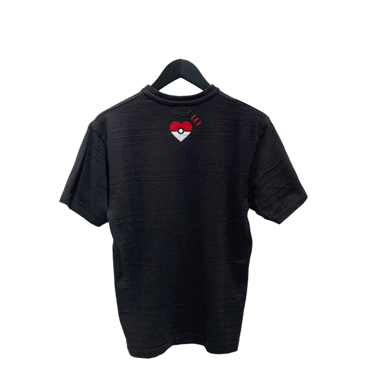 26SSPOKEMON MADE GRAPHIC T-SHIRT ＃2半袖Tシャツ