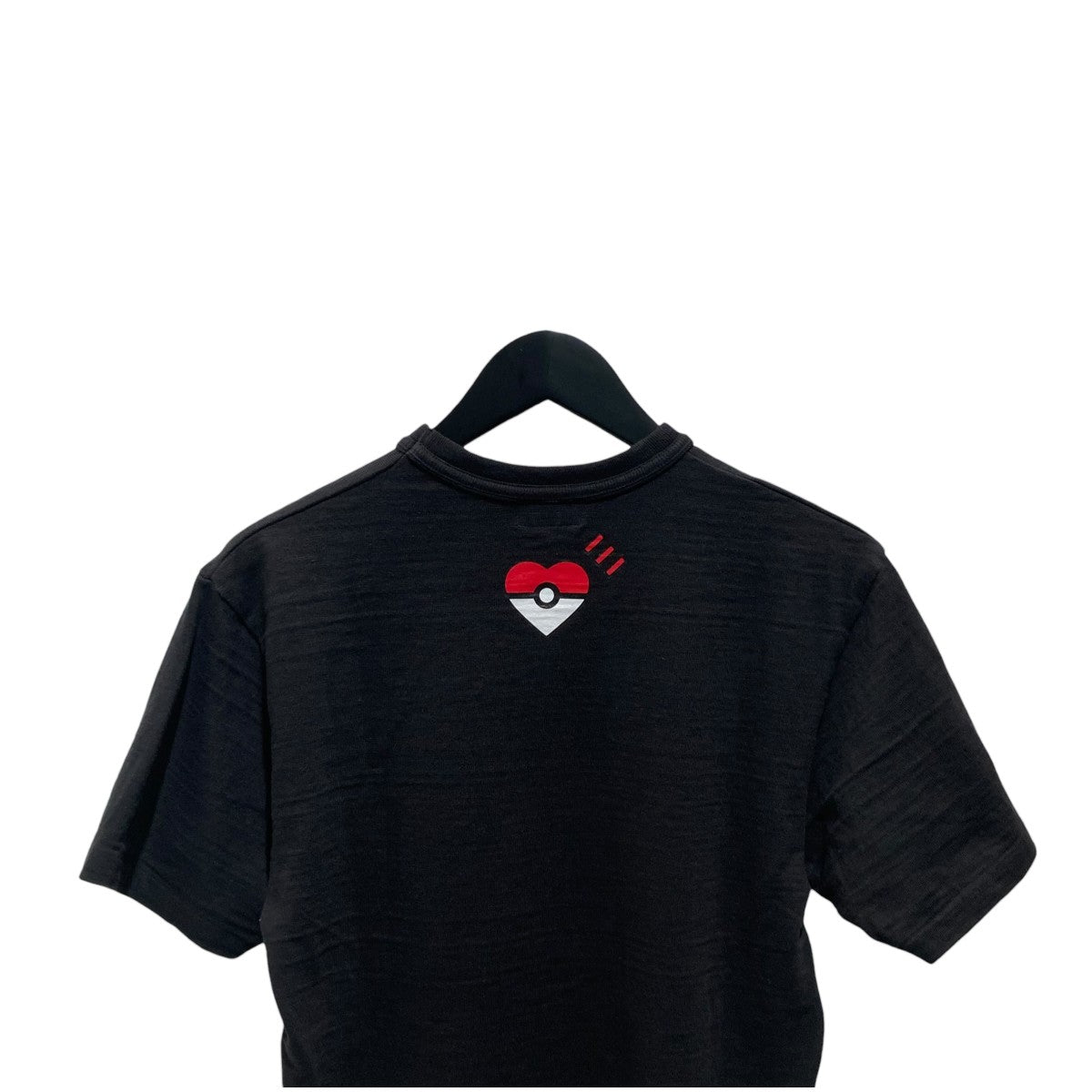 26SSPOKEMON MADE GRAPHIC T-SHIRT ＃2半袖Tシャツ