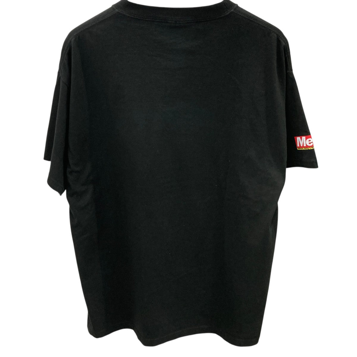 PORT and COMPANY半袖Tシャツ