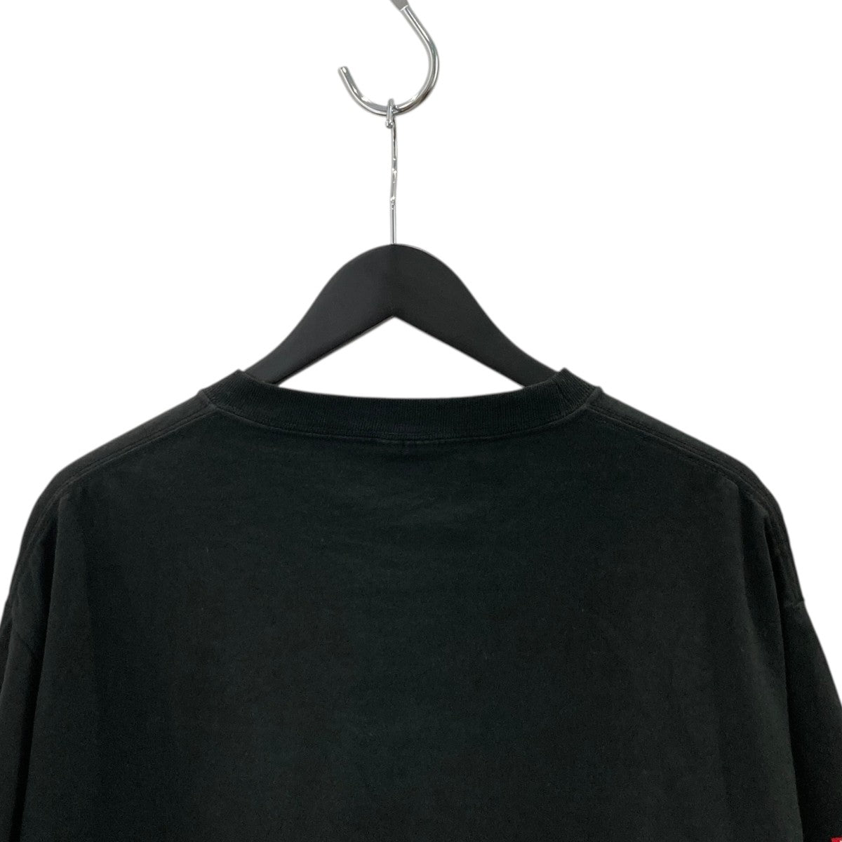 PORT and COMPANY半袖Tシャツ