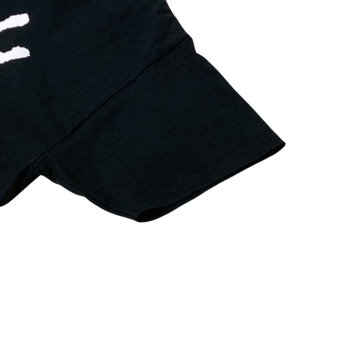 PORT and COMPANY半袖Tシャツ