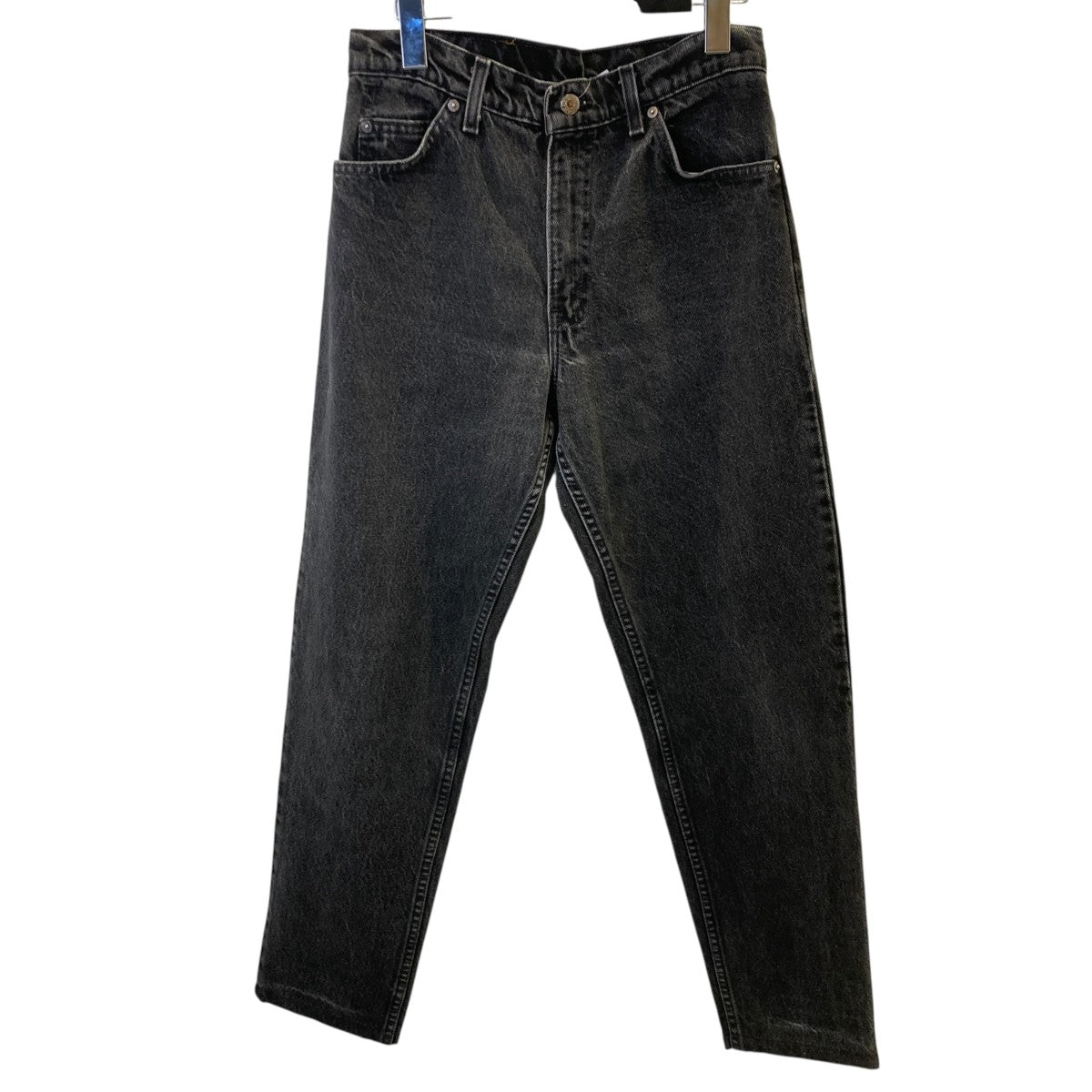 93年製 LEVI’S 550デニムパンツ40550-4159