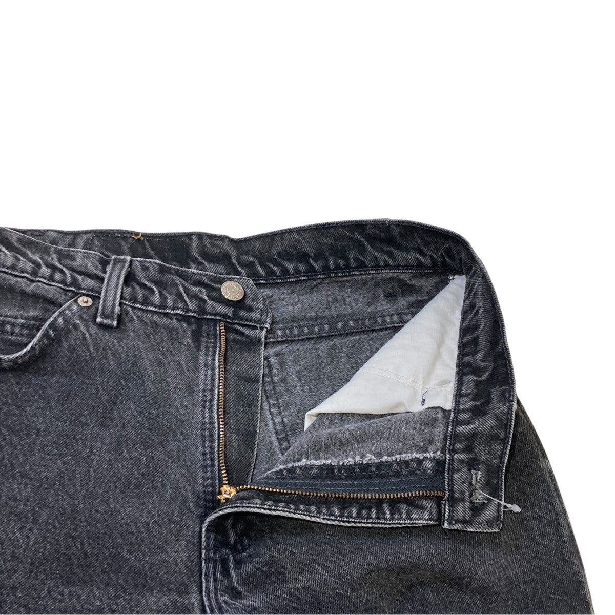 93年製 LEVI’S 550デニムパンツ40550-4159