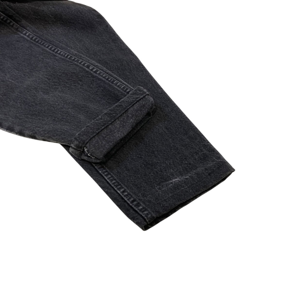 93年製 LEVI’S 550デニムパンツ40550-4159