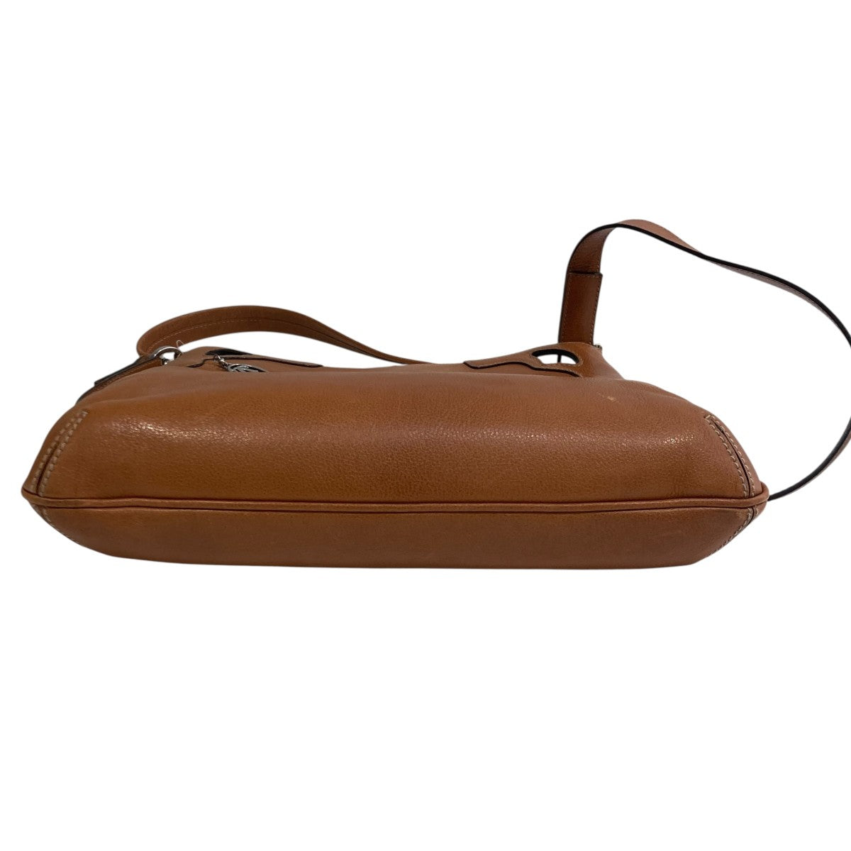 Cartier Marcello de Cartierショルダーバッグ 古着・中古-4枚目のアイテム画像